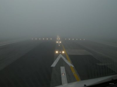 metar 1