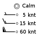 metar 6