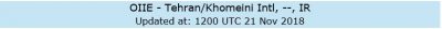 metar123